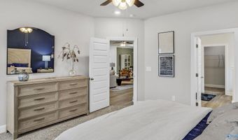 23478 Churchhill Ln, Athens, AL 35613