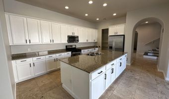 2251 E AZALEA Dr, Chandler, AZ 85286