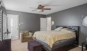 158 BAKER Ave, Atco, NJ 08004