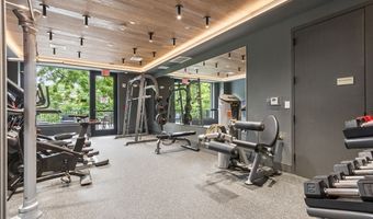 1 Nevins Hill Way 405, Boston, MA 02135