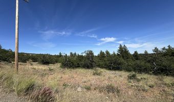 112 TIMBER Rd, Bickleton, WA 99322