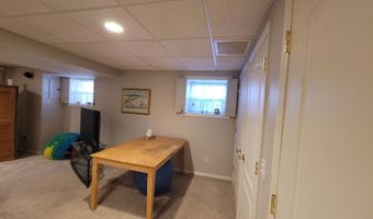 139 Tennis Ct, Belmar, NJ 07719