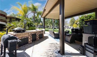 45525 Highway 79 Lot 41, Aguanga, CA 92536