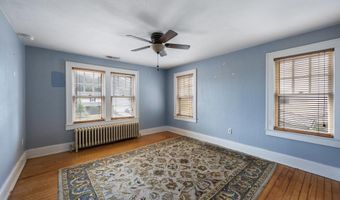 406 W MARKET St, Georgetown, DE 19947