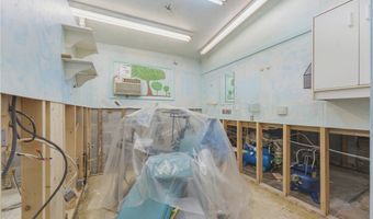 501 S Union Ave, Alliance, OH 44601