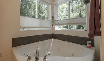 26835 CECIL Ln, Alsea, OR 97324