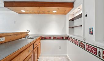 55 Robinson Ln, Barrington, NH 03825