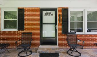 1168 KY-587, Beattyville, KY 41311