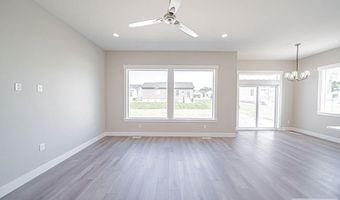 3159 Riata Ln, Ammon, ID 83406