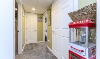 270 Mettacahonts Rd, Accord, NY 12404