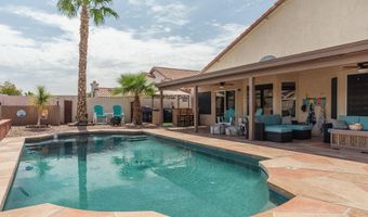 12716 W LEWIS Ave, Avondale, AZ 85392