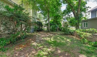 857 Prospect St, Shreveport, LA 71104