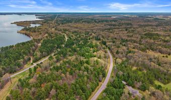 1716 Westwind Trl, Arkdale, WI 54613