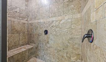 4100 Deerfield Blvd, Bentonville, AR 72713