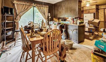 1820 Danny Bell Rd, Asheboro, NC 27205