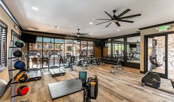 5627 Granollers Dr, Las Vegas, NV 89135