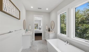 50 N SHORE Dr, Anna Maria, FL 34216