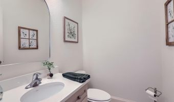 3525 Rinn Valley Dr, Longmont, CO 80504
