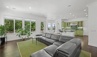 2930 Rancho Cortes, Carlsbad, CA 92009