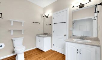 114 PEARTREE Ln, Anderson, SC 29625