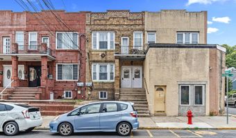 367 Avenue A, Bayonne, NJ 07002