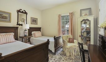 7894 N Jefferson Place Blvd #8-B, Baton Rouge, LA 70809