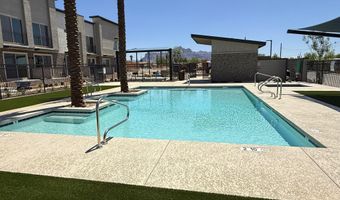 651 N IRONWOOD Rd 9-12, Apache Junction, AZ 85119