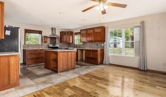 10539 Garrett Rd SW, Amanda, OH 43102