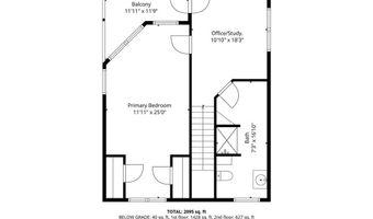 9 White Ter, Middletown, RI 02842