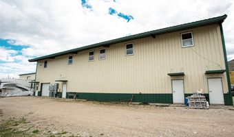 1618-1622 Montana Dr, Anaconda, MT 59711