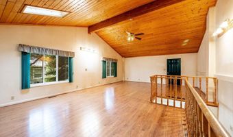 178 Sunset Ave, Buffalo, WY 82834
