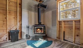 11 13/A High Point Dr Lot 10, Alton, NH 03810