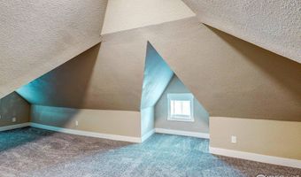 42274 County Road 45, Ault, CO 80610