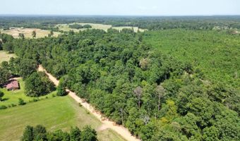 160 LR 717, Ashdown, AR 71822