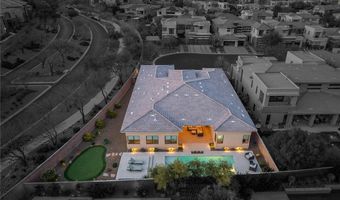 39 CRANBERRY COVE Ct, Las Vegas, NV 89135