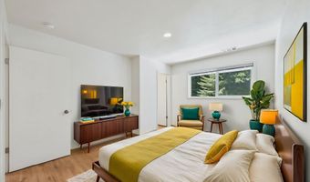 719 Patrick Ct, Arcata, CA 95521