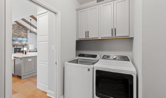 24309 AVERY Ct, Harbeson, DE 19951