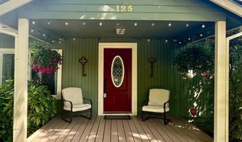 125 SELMA St, Oregon City, OR 97045