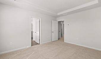 961 Captains Ct, Beech Island, SC 29842
