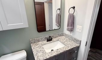 18408 JUNIPER Trl, Aquasco, MD 20608