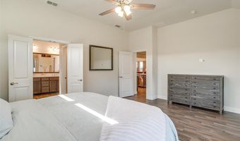 15124 Ruble Ct, Aledo, TX 76008