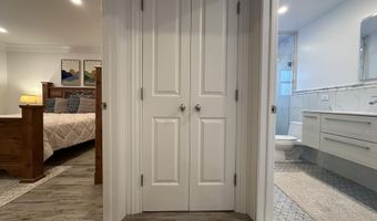 1501 Ocean Ave A15, Belmar, NJ 07719