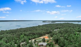 1991 Booster Club Rd, Bainbridge, GA 39819