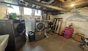 411 WITTER St, Wisconsin Rapids, WI 54494