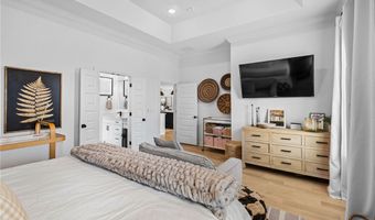 1271 Elizabeth, Bentonville, AR 72713