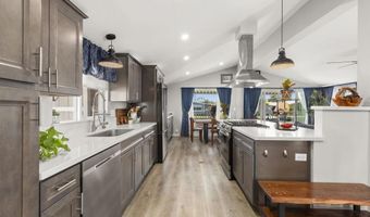 276 N EL CAMINO REAL 172, Oceanside, CA 92058