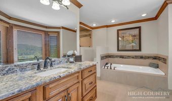 96 Elk Knob Ct A1, Banner Elk, NC 28604