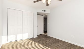 1810 W MISSION Dr, Chandler, AZ 85224