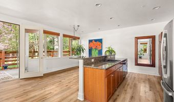 520 Evans Ct, Basalt, CO 81621