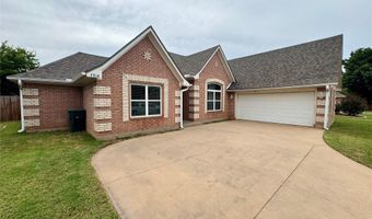 7918 Skyline Dr, Abilene, TX 79606